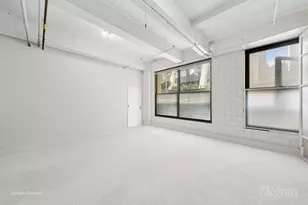 450 W 31st St, New York City, NY 10001 - Photo 4