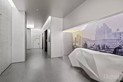 450 W 31st Street #2N, New York City, NY 10001 - Photo 10