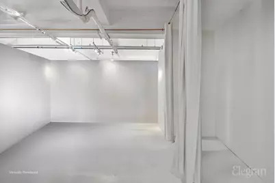 450 W 31st Street #2N, New York City, NY 10001 - Photo 6