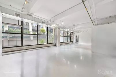 450 W 31st Street #2N, New York City, NY 10001 - Photo 2