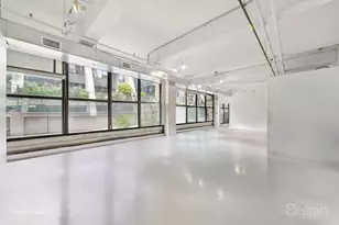 450 W 31st St, New York City, NY 10001 - Photo 2