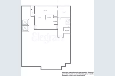 450 W 31st Street #2N, New York City, NY 10001 - Photo 12