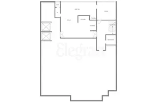 450 W 31st St, New York City, NY 10001 - Photo 12