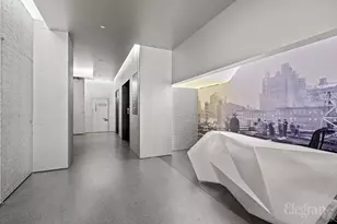 450 W 31st St, New York City, NY 10001 - Photo 10