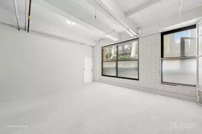 450 W 31st Street #2N, New York City, NY 10001 - Photo 4