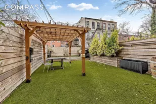 480A MacDonough St, New York City, NY 11233 - Photo 8