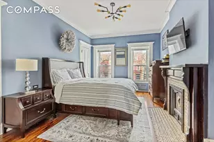 480A MacDonough St, New York City, NY 11233 - Photo 4