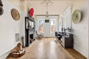 480A MacDonough St, New York City, NY 11233 - Photo 2