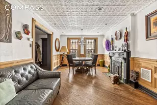 480A MacDonough St, New York City, NY 11233 - Photo 6