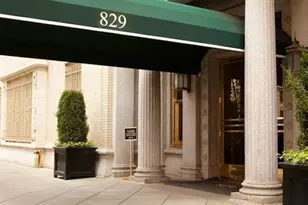 829 Park Ave, New York City, NY 10021 - Photo 16