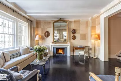 829 Park Avenue #8A, New York City, NY 10021 - Photo 2