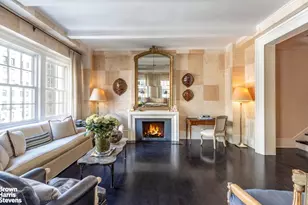 829 Park Ave, New York City, NY 10021 - Photo 2