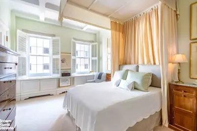 829 Park Avenue #8A, New York City, NY 10021 - Photo 8