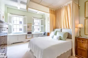 829 Park Ave, New York City, NY 10021 - Photo 8