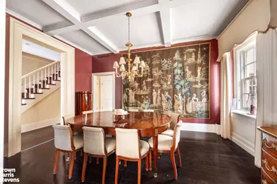 829 Park Avenue #8A, New York City, NY 10021 - Photo 4