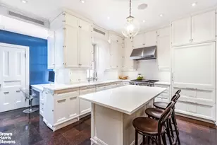 829 Park Ave, New York City, NY 10021 - Photo 6