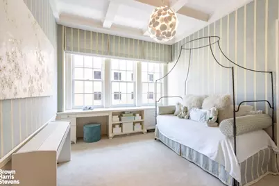 829 Park Avenue #8A, New York City, NY 10021 - Photo 10