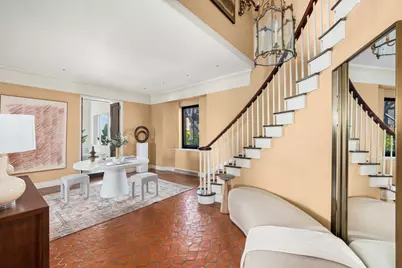 450 E 52nd Street #11THFLDUPL, New York City, NY 10022 - Photo 16