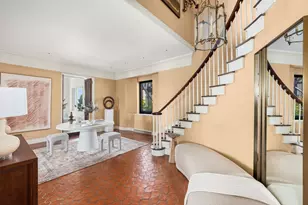 450 E 52nd St, New York City, NY 10022 - Photo 16