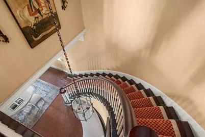 450 E 52nd Street #11THFLDUPL, New York City, NY 10022 - Photo 22