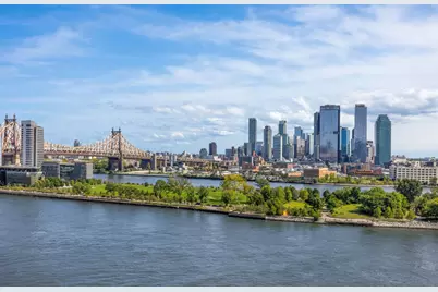 450 E 52nd Street #11THFLDUPL, New York City, NY 10022 - Photo 28