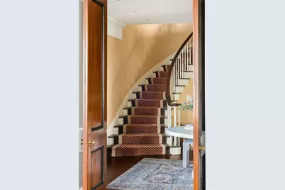 450 E 52nd Street #11THFLDUPL, New York City, NY 10022 - Photo 8