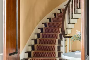 450 E 52nd St, New York City, NY 10022 - Photo 8