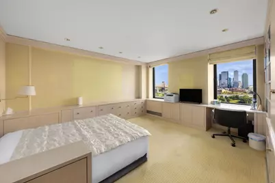 450 E 52nd Street #11THFLDUPL, New York City, NY 10022 - Photo 30