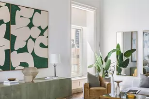 450 E 52nd St, New York City, NY 10022 - Photo 10