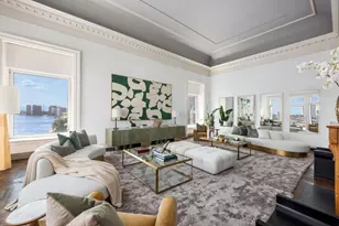 450 E 52nd St, New York City, NY 10022 - Photo 4