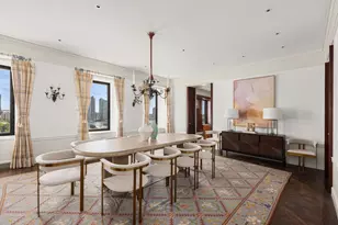 450 E 52nd St, New York City, NY 10022 - Photo 12