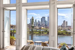 450 E 52nd St, New York City, NY 10022 - Photo 6