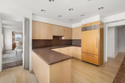 450 E 52nd Street #11THFLDUPL, New York City, NY 10022 - Photo 20
