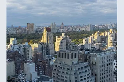 118 E 60th Street #19F, New York City, NY 10022 - Photo 10