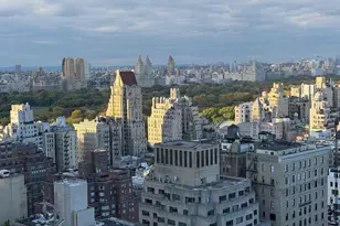 118 E 60th St, New York City, NY 10022 - Photo 10