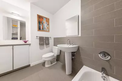 118 E 60th Street #19F, New York City, NY 10022 - Photo 8
