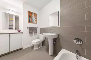 118 E 60th St, New York City, NY 10022 - Photo 8