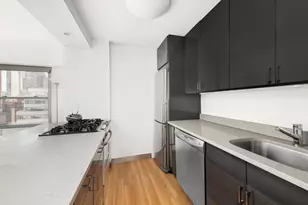 118 E 60th St, New York City, NY 10022 - Photo 6