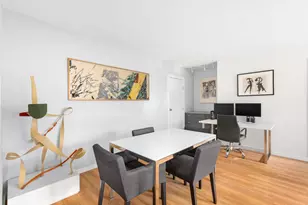 118 E 60th St, New York City, NY 10022 - Photo 4