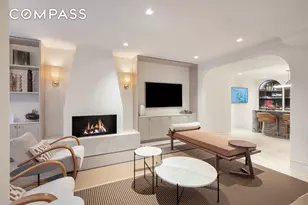 110 Central Park S, New York City, NY 10019 - Photo 48