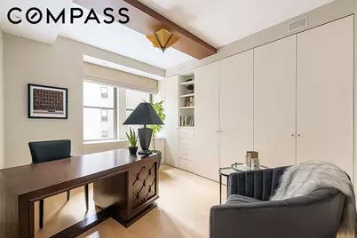 110 Central Park S #12ABC, New York City, NY 10019 - Photo 28