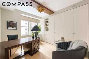 110 Central Park S, New York, NY 10019 - Photo 28