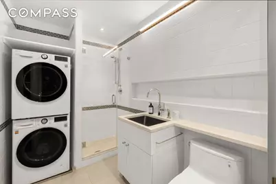 110 Central Park S #12ABC, New York City, NY 10019 - Photo 38