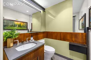 110 Central Park S, New York City, NY 10019 - Photo 40