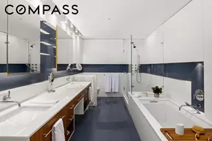 110 Central Park S, New York, NY 10019 - Photo 34