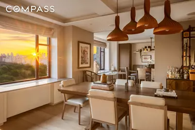 110 Central Park S #12ABC, New York City, NY 10019 - Photo 14