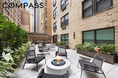 110 Central Park S #12ABC, New York City, NY 10019 - Photo 46
