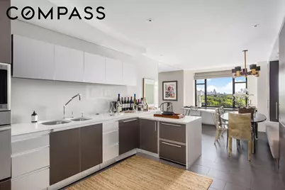 110 Central Park S #12ABC, New York City, NY 10019 - Photo 22