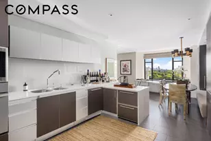 110 Central Park S, New York, NY 10019 - Photo 22