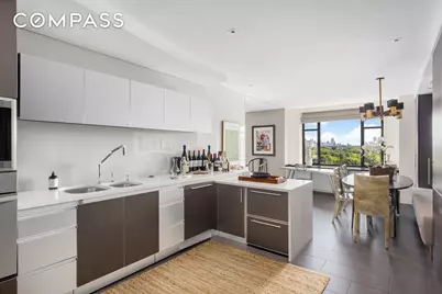 110 Central Park S #12ABC, New York City, NY 10019 - Photo 22